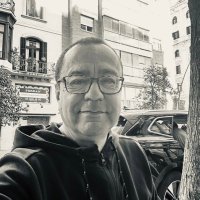 Claudio Fuentes S. (@profeclaudio_cl) 's Twitter Profile