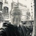 Claudio Fuentes S. (@profeclaudio_cl) Twitter profile photo Claudio Fuentes S. (@profeclaudio_cl) Twitter profile photo