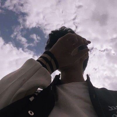 JwfanJmal's profile picture. 