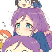 屋の (@7_yco_) 's Twitter Profile Photo 屋の (@7_yco_) 's Twitter Profile Photo