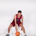 Nathan Bellomy (@natebellomy2025) Twitter profile photo Nathan Bellomy (@natebellomy2025) Twitter profile photo