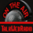 TalkWebRadio's profile image