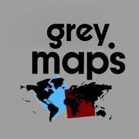 GreyMaps 🗺(@maps_grey) 's Twitter Profile Photo