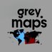 GreyMaps 🗺 (@maps_grey) Twitter profile photo