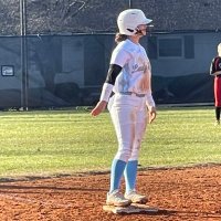 Olivia Thompson 2025 (@oliviat2025) 's Twitter Profile