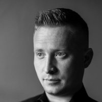 Paweł Rutkowski(@IkswokturRafau) 's Twitter Profile Photo