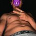 Flaquito18 (@tuneneemoxo) Twitter profile photo Flaquito18 (@tuneneemoxo) Twitter profile photo