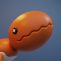 kromm3d.bsky.social (@kromm3d) 's Twitter Profile