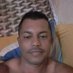Cristiano Cazemiro (@kriskazem50) Twitter profile photo Cristiano Cazemiro (@kriskazem50) Twitter profile photo
