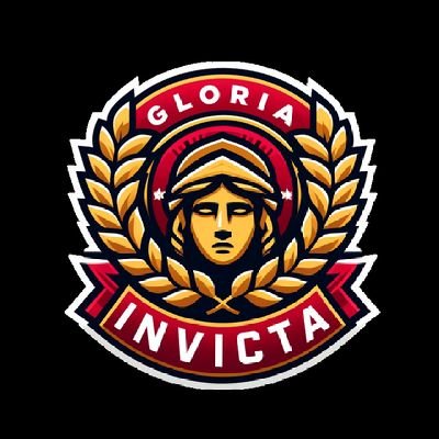 Gloria Invicta Profile