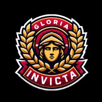 Gloria Invicta (@gloria_invicta) 's Twitter Profile