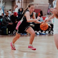 Molly Frith (@mollyfrithhh) 's Twitter Profile