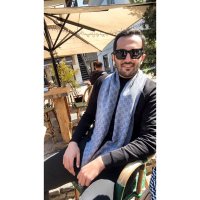 طلال الرخيمي (@alru5emy) 's Twitter Profile Photo طلال الرخيمي (@alru5emy) 's Twitter Profile Photo