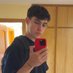 Roberto (@robertomoreeno) Twitter profile photo Roberto (@robertomoreeno) Twitter profile photo