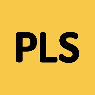 Partido Liberal Social - Portugal