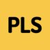 Partido Liberal Social (@liberalsocialpt) Twitter profile photo Partido Liberal Social (@liberalsocialpt) Twitter profile photo