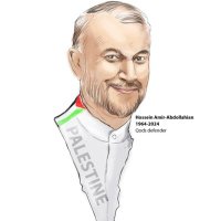 Musa/Hossaini🇦🇫❤️🇮🇷❤️🇵🇸 (@musahossai84581) 's Twitter Profile Photo Musa/Hossaini🇦🇫❤️🇮🇷❤️🇵🇸 (@musahossai84581) 's Twitter Profile Photo