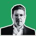 Aaron Byrne (@aaronbyrne) Twitter profile photo Aaron Byrne (@aaronbyrne) Twitter profile photo