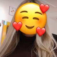 NAZLI (@kayserinaz_) Twitter profile photo