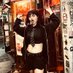 Lil Succubus 🤡🔪 (@lilsuccubus666) Twitter profile photo Lil Succubus 🤡🔪 (@lilsuccubus666) Twitter profile photo