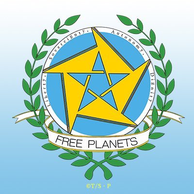 makoto276's profile picture. 