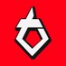 Tribe (@tribe_gg) Twitter profile photo Tribe (@tribe_gg) Twitter profile photo