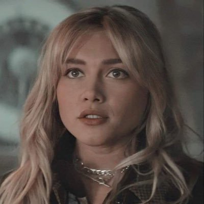 luv4lokius's profile picture. .• multi-fandom •. carrd byf .• 17 •.