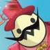 Baron Egman (@the_egman) Twitter profile photo Baron Egman (@the_egman) Twitter profile photo