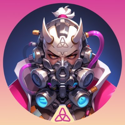 taikojon's profile picture. @taikoxyz Investment Manager | DAO Coordinator