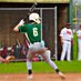 Brody Jens (@brodyjens2) Twitter profile photo Brody Jens (@brodyjens2) Twitter profile photo