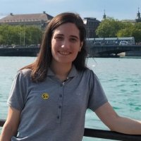 Tamara Bouso (@tbousorivas) 's Twitter Profile