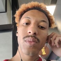 chabo (@chabo_gg) 's Twitter Profile Photo chabo (@chabo_gg) 's Twitter Profile Photo