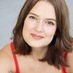 Jen Drohan (@jendrohan) Twitter profile photo Jen Drohan (@jendrohan) Twitter profile photo