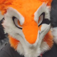 Rikal (@sergthecreator) 's Twitter Profile Photo Rikal (@sergthecreator) 's Twitter Profile Photo