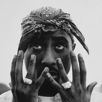 ØB0doDenugoJimJim (@7vengodd) 's Twitter Profile Photo ØB0doDenugoJimJim (@7vengodd) 's Twitter Profile Photo