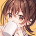 ふゆのら (@huyunora) Twitter profile photo ふゆのら (@huyunora) Twitter profile photo