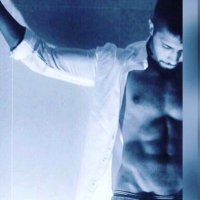 بدر عبدالله الشاهين 👑 🦅 (@im_bdr) Twitter profile photo