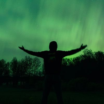 AkefMohd's profile picture. ☠️