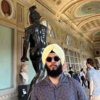 Jas Dhillon S&C (@jsds_c) 's Twitter Profile