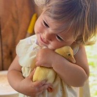 رحاآب🦋 (@rehabbrakat2) 's Twitter Profile