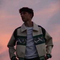 Milo (@mileaauu) 's Twitter Profile Photo Milo (@mileaauu) 's Twitter Profile Photo