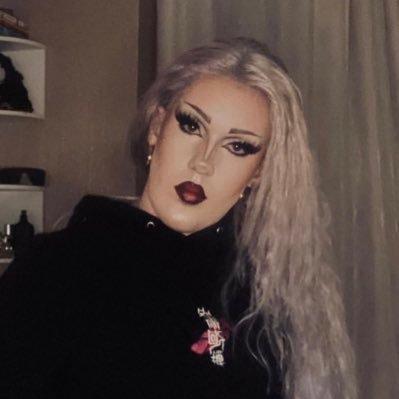 _itsn3bula's profile picture. 