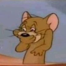 JordilinRuiz's profile picture. fierce competitor but a sore loser