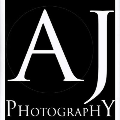 imagep26's profile picture. 