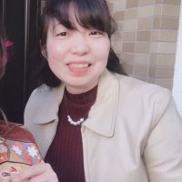 柚子@毎日の感謝を伝えたい (@batafly_8) 's Twitter Profile