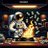 ChefKingpin avatar