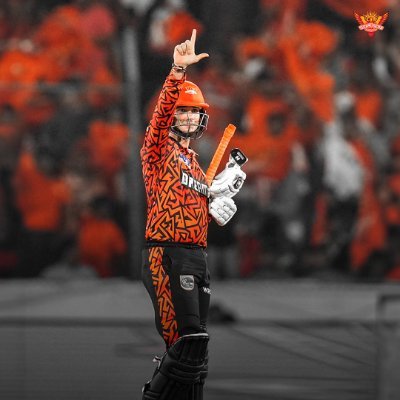 DrainedFellow's profile picture. BooM