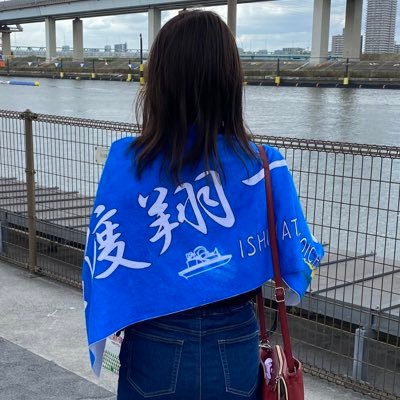 keiko5279's profile picture. #石渡翔一郎 選手 🫶 #石渡鉄兵 選手