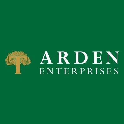 Formerly Tatton Group, we manage a dynamic group of businesses, properties and partnerships to enhance communities and deliver economic value. #cheshire #UK