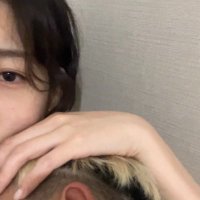 坂本龍馬の嫁(@__3x12_) 's Twitter Profile Photo